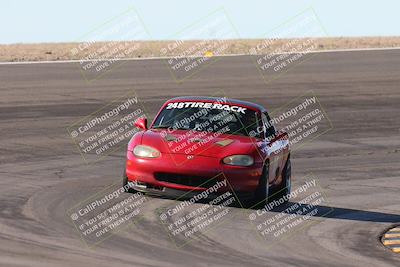 media/Jan-27-2024-SCCA SD (Sat) [[ce9e4b05a4]]/3-Early Intermediate Group/Session 1 Bowl Exit/